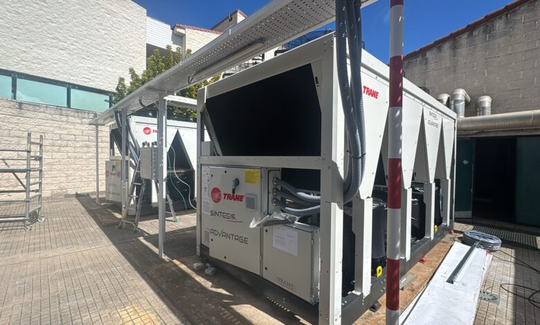 el-hospital-universitario-de-la-palma-invierte-alrededor-de-300.000-euros-en-mejorar-su-eficiencia-energetica