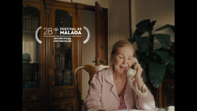 alicante-compite-en-el-festival-de-cine-malaga-con-corto-maruja-contra-soledad-no-deseada