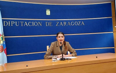 la-diputacion-de-zaragoza-pide-al-gobierno-de-aragon-que-vuelva-a-activar-la-ley-de-memoria-democratica