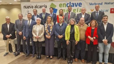 el-gobierno-regional-destaca-que-la-inversion-asociada-a-las-instalaciones-de-renovables-desde-2023-ha-superado-los-6.500-millones-de-euros