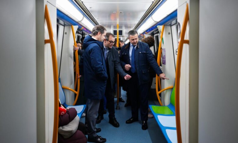 la-comunidad-de-madrid-amplia-a-todos-los-trenes-de-metro-los-asientos-reservados-para-personas-con-movilidad-reducida