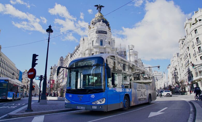el-ayuntamiento-convoca-nuevas-plazas-de-conductor-para-emt-madrid