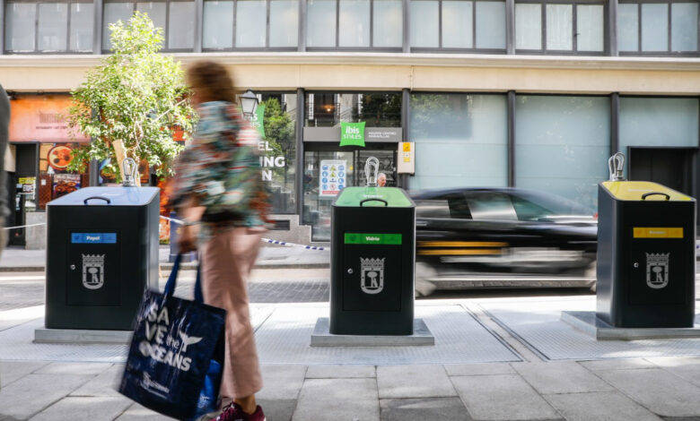 el-ayuntamiento-recuerda-que-el-plazo-para-solicitar-la-reduccion-en-la-cuota-de-la-nueva-tasa-de-basuras-a-personas-vulnerables-se-amplia-hasta-el-15-de-abril