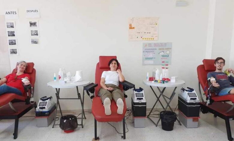 el-scs-instala-un-punto-itinerante-de-donacion-de-sangre-al-municipio-de-pajara