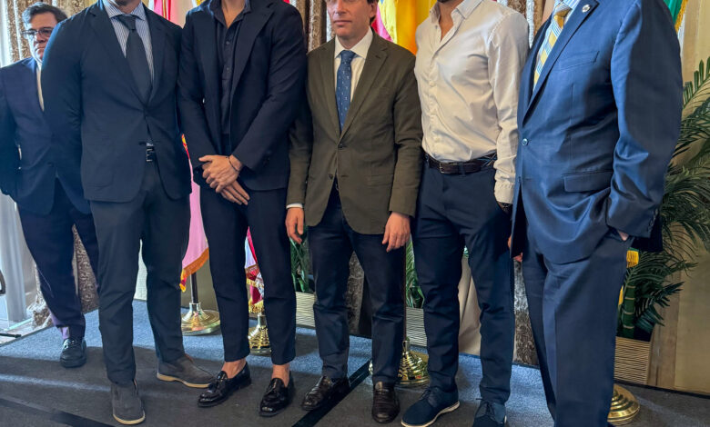almeida-destaca-en-miami-la-“confianza-y-estabilidad”-que-ofrece-madrid-a-los-inversores