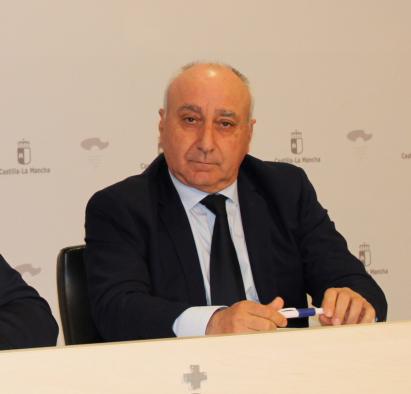 el-gobierno-regional-destaca-que-el-servicio-de-mediacion,-arbitraje-y-conciliacion-tramito-31-mediaciones-diarias-en-la-provincia-de-toledo