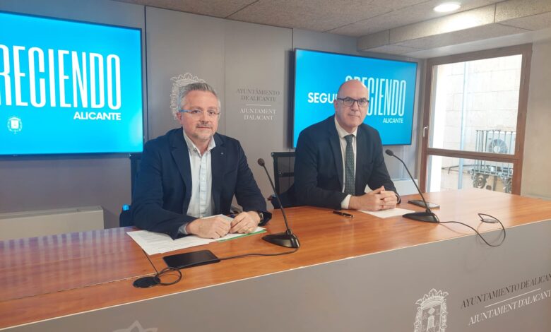 alicante-logra-ser-la-segunda-capital-espanola-con-mas-crecimiento-en-reciclaje-de-vidrio