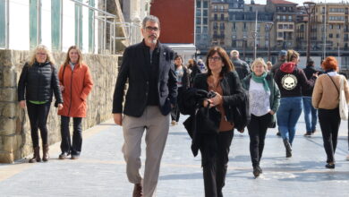amaia-barredo-y-eneko-goia:-“con-el-consejo-portuario-de-donostia-se-mejora-la-gestion-del-muelle”