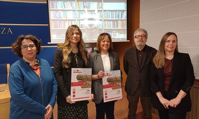 la-dpz-participa-junto-a-otros-seis-socios-europeos-en-un-nuevo-proyecto-interreg-para-potenciar-la-gestion-del-patrimonio-religioso-en-el-medio-rural