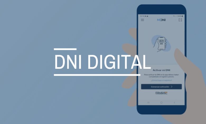 nuevo-dni-digital:-¿que-es-y-como-activarlo?