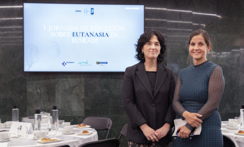 el-departamento-de-salud-pondra-en-marcha-este-ano-el-sistema-de-informacion-de-eutanasia-de-euskadi