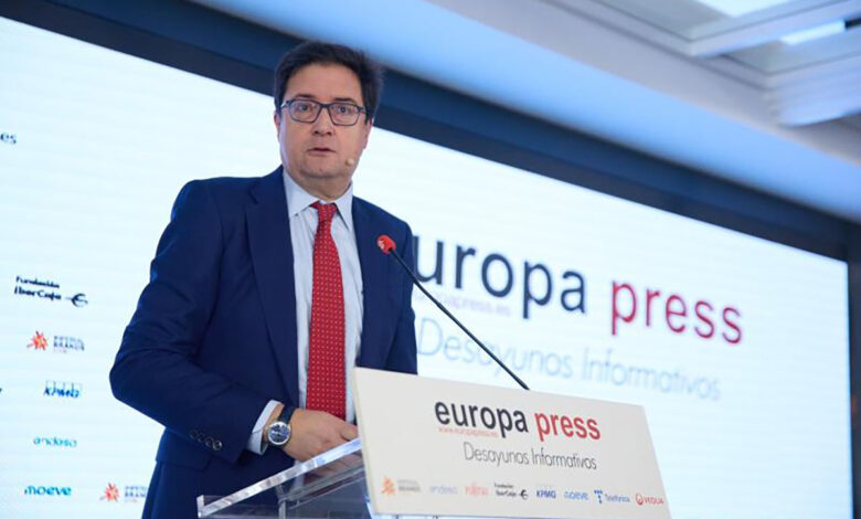 el-gobierno-activa-el-primer-entorno-de-pruebas-de-la-ue-para-garantizar-la-responsabilidad-de-sistemas-de-inteligencia-artificial