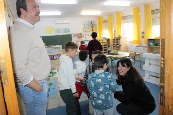 blanca-fernandez-destaca-el-“modelo-justo-y-de-exito”-de-las-escuelas-rurales-que-garantiza-igualdad,-equidad-y-calidad-educativa-en-ciudad-real
