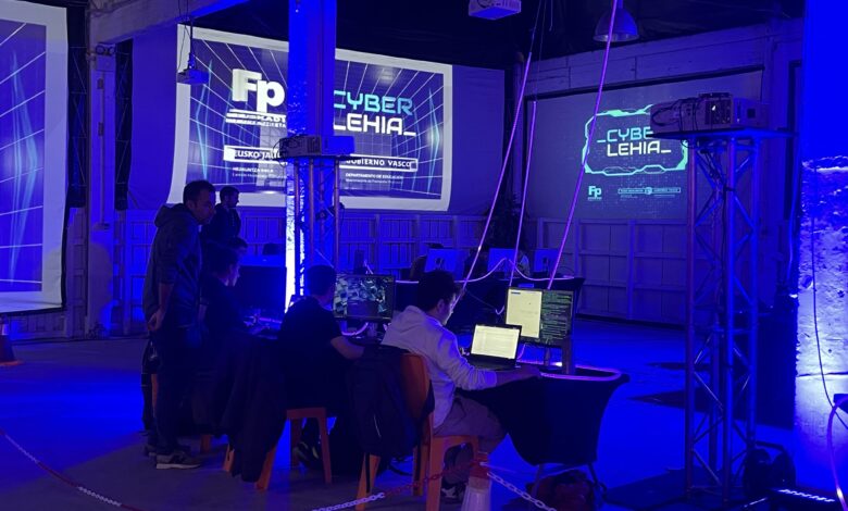 la-fp-vasca-se-adapta-para-formar-futuros-profesionales-en-ciberseguridad