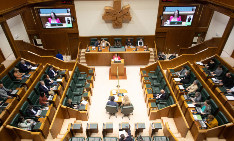 pleno-ordinario-(03/04/2025)