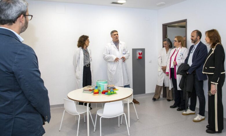 el-hospital-publico-de-getafe-ha-atendido-a-mas-de-260-personas-con-autismo-a-traves-de-su-programa-‘ami-tea’