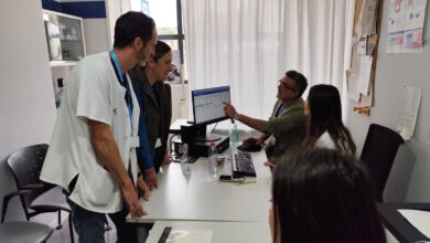 el-hospital-nuestra-senora-de-los-reyes-pone-en-marcha-una-nueva-consulta-de-reumatologia