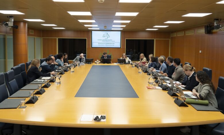 comision-de-hacienda-y-presupuestos-(04/04/2025)