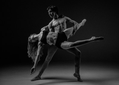 la-diputacion-de-zaragoza-convoca-sus-ayudas-para-espectaculos-de-teatro,-danza-y-circo,-dotadas-con-220.000-euros