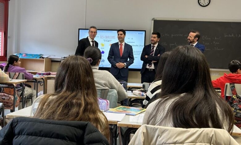 la-comunidad-de-madrid-mejora-la-oferta-educativa-publica-en-el-instituto-publico-de-el-boalo