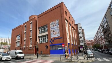 osakidetza-pone-en-marcha-las-obras-de-mejora-del-centro-de-salud-de-zuazo