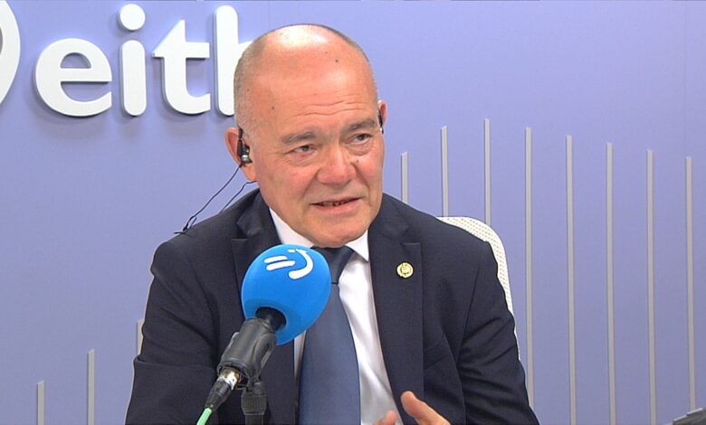 euskadi-irratia-entrevista-al-consejero-perez-iglesias