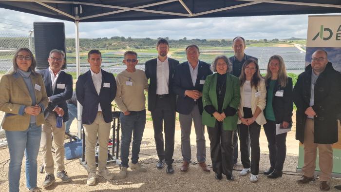 el-gobierno-de-castilla-la-mancha-destaca-que-las-renovables-movilizaron-en-2024-cerca-de-578-millones-de-euros,-favoreciendo-la-creacion-de-3.500-empleos