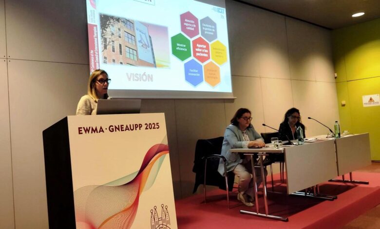 profesionales-del-hospital-doctor-negrin-imparten-la-charla-inaugural-de-un-congreso-europeo-de-estomaterapeutas