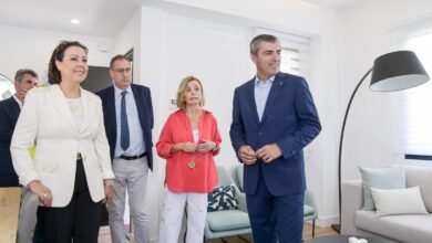 industria-concede-ayudas-por-valor-de-10-millones-para-impulsar-la-modernizacion-del-sector-en-canarias