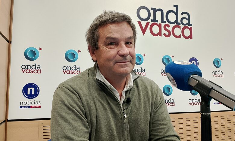 ignacio-farina:-«un-adolescente-es-un-adolescente-aqui-y-en-africa»