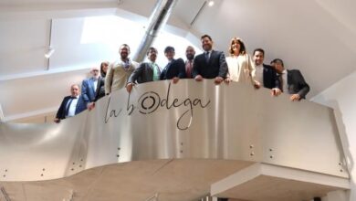 el-gobierno-regional-promueve-la-recuperacion-del-patrimonio-al-servicio-de-la-sociedad-como-el-espacio-cultural-‘la-bodega’-de-argamasilla-de-calatrava