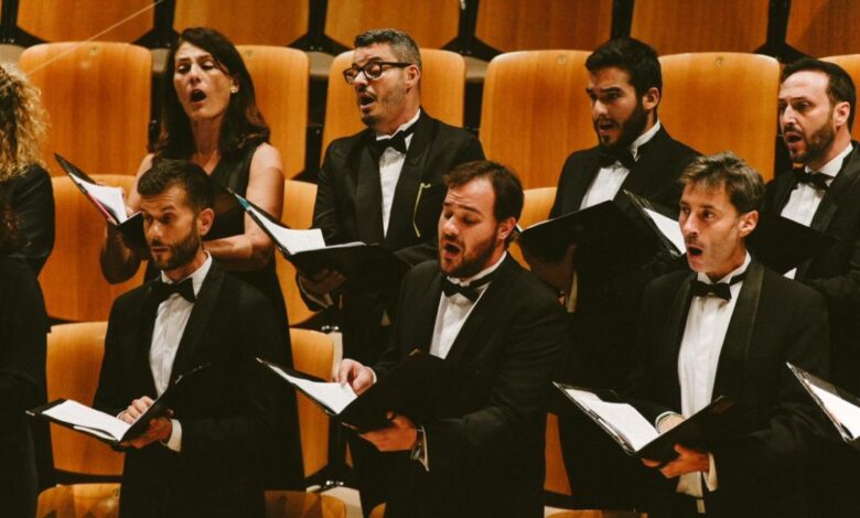 la-orcam-celebra-el-40o-aniversario-de-su-coral-con-un-concierto-en-el-auditorio-nacional