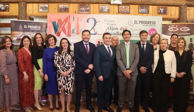 el-gobierno-regional-lanza-un-mensaje-de-confianza-en-la-fortaleza-y-calidad-del-sector-agroalimentario-para-entrar-en-nuevos-mercados-internacionales
