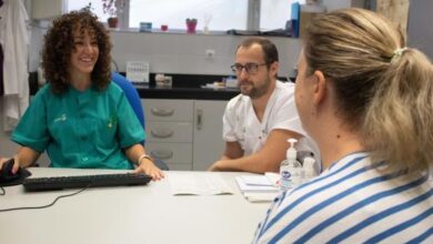 ciudad-real-acogera-las-ii-jornadas-regionales-de-atencion-primaria