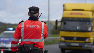 la-euskal-polizia-refuerza-los-controles-de-velocidad-en-la-red-viaria-vasca