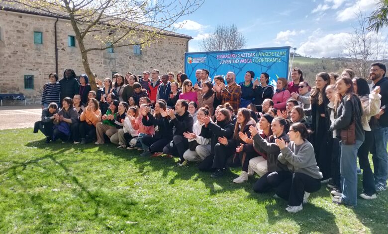 63-jovenes-participaran-en-el-programa-juventud-cooperante-de-este-2025