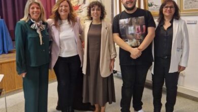 el-gobierno-de-castilla-la-mancha-apoya-la-tradicion-de-la-lectura-del-quijote-en-argamasilla-de-alba-ya-que-“nos-adentra-en-nuestra-historia”