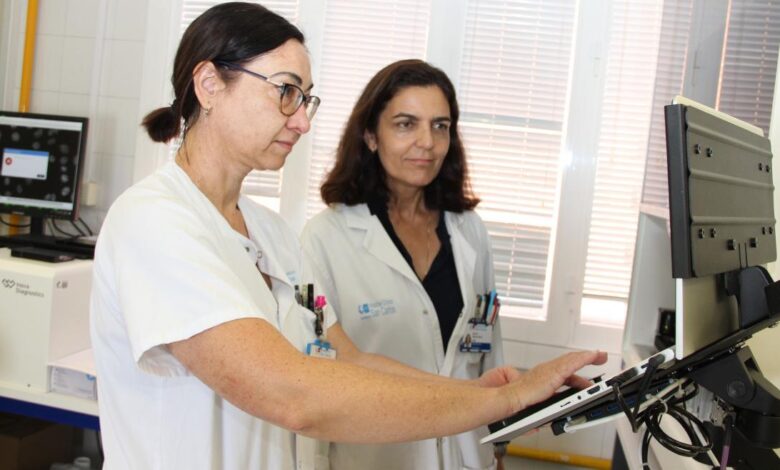 especialistas-del-hospital-publico-clinico-san-carlos-aplican-un-nuevo-enfoque-que-podria-cambiar-el-paradigma-del-manejo-del-cancer