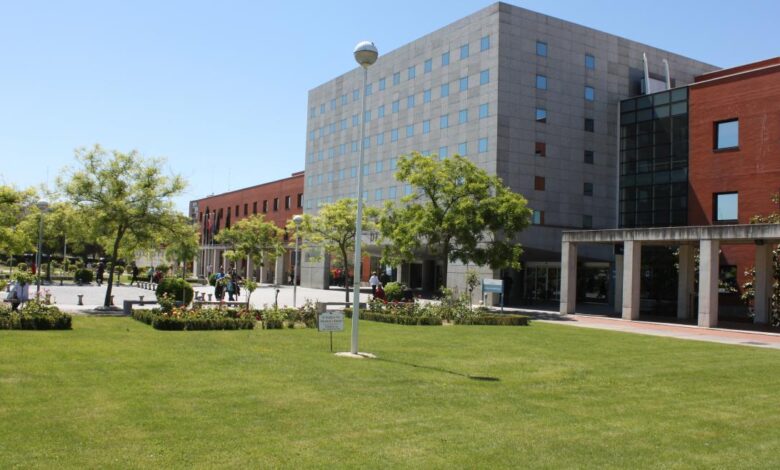 dos-cardiologas-del-hospital-publico-fundacion-alcorcon-participan-en-el-primer-consenso-nacional-sobre-el-manejo-de-las-enfermedades-cardiovasculares-en-la-mujer