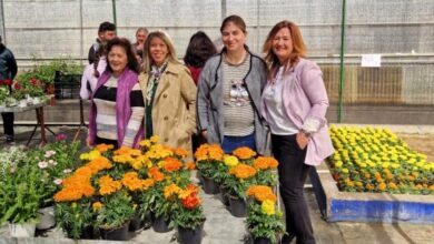 el-gobierno-regional-valora-el-trabajo-que-realiza-la-asociacion-‘brazos-abiertos’-en-la-atencion-de-las-personas-con-discapacidad-de-argamasilla-de-alba