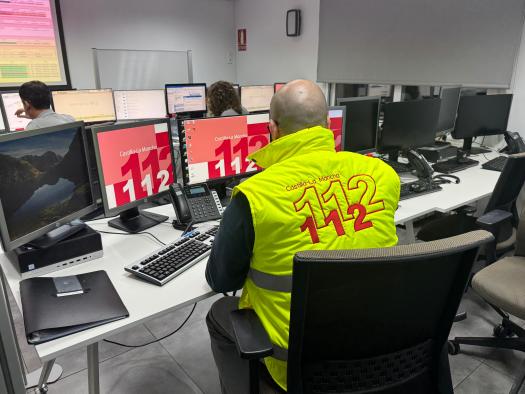 el-gobierno-regional-desactiva-el-plan-especial-ante-el-riesgo-de-inundaciones-(pricam)-en-toda-castilla-la-mancha