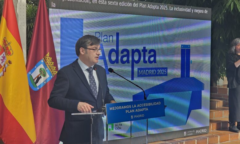 madrid-activa-el-plan-adapta-2025-con-4-millones-en-ayudas-para-adaptar-viviendas-y-locales-para-personas-con-discapacidad-y-enfermedades-raras