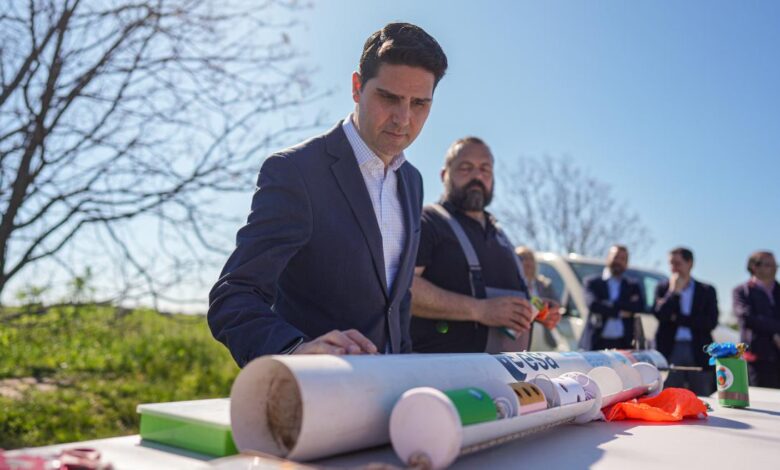 la-comunidad-de-madrid-reune-a-400-alumnos-en-la-iv-competicion-de-minisatelites-cansat