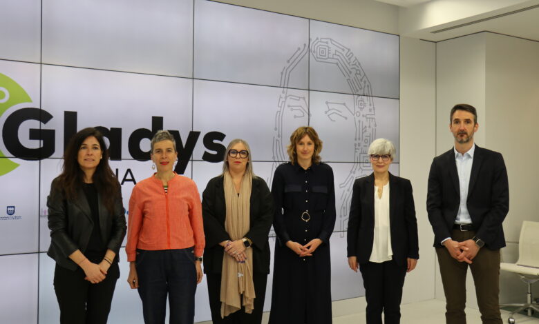 arranca-la-quinta-edicion-del-premio-gladys-para-incentivar-a-las-mujeres-jovenes-a-emprender-carreras-tecnologicas