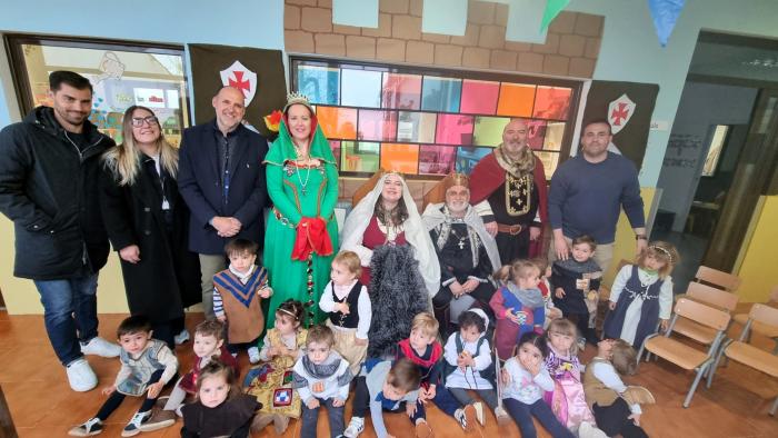 el-gobierno-regional-celebra-el-nuevo-exito-de-las-jornadas-medievales-de-oropesa-(toledo)