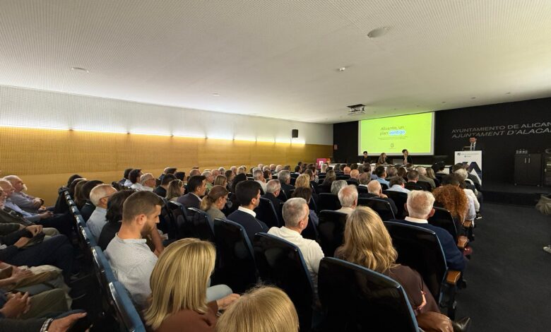 alicante-abre-a-consulta-el-plan-general-y-preve-aprobar-el-documento-inicial-este-verano