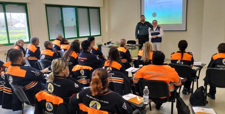 el-gobierno-regional-forma-en-la-provincia-de-ciudad-real-a-22-voluntarios-de-proteccion-civil-en-la-busqueda-de-personas-desaparecidas