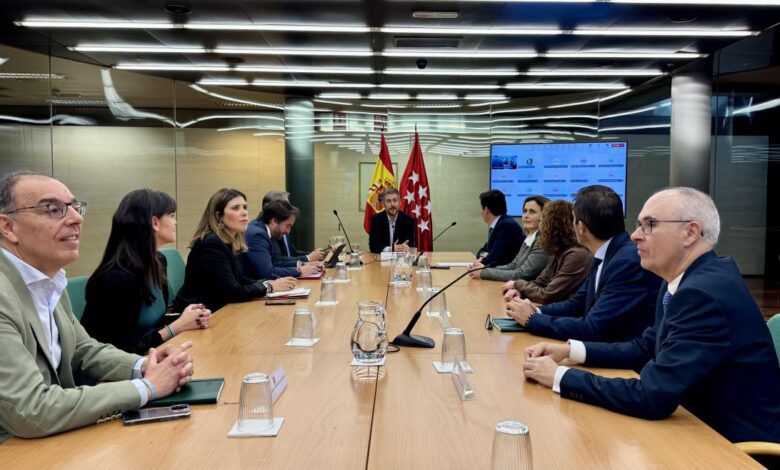 la-comunidad-de-madrid-estrena-una-linea-de-ayudas-para-las-27-farmacias-de-municipios-de-menos-de-1.000-habitantes