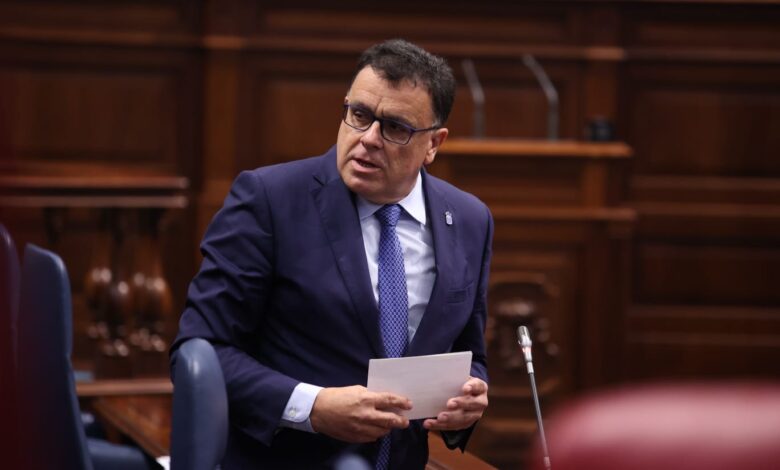 politica-territorial-analizara-las-zonas-de-crecimiento-de-la-poblacion-y-su-efecto-en-los-servicios-publicos