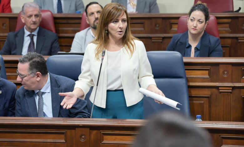 barreto-valora-los-buenos-resultados-del-plan-de-choque-de-la-policia-autonomica-en-fuerteventura